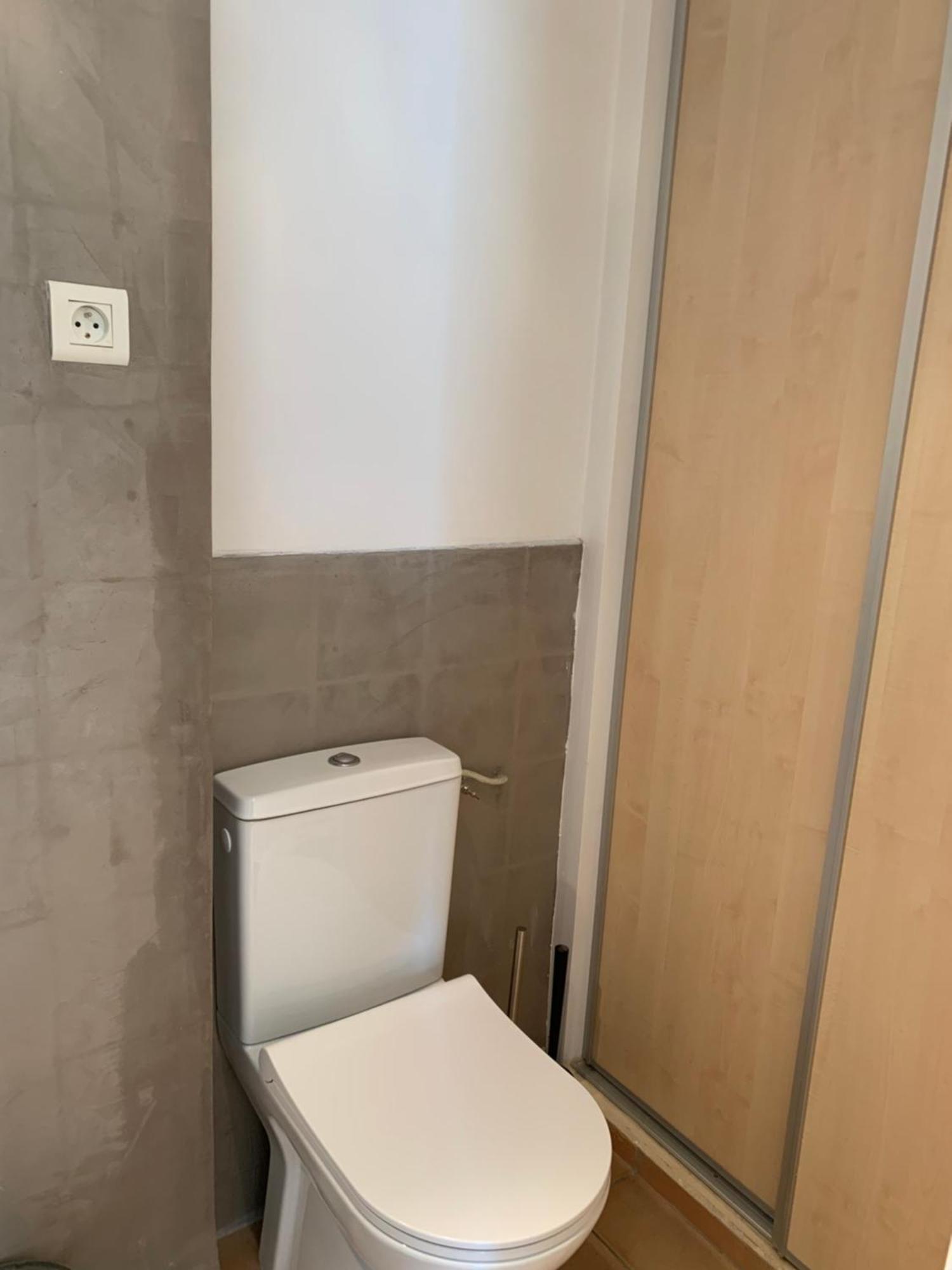 Le Chemin Des Pouzes Apartment Vallon-Pont-d'Arc Exterior photo